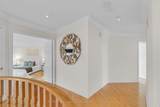 2298 Salcome Drive - Photo 27