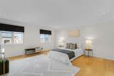 2298 Salcome Drive - Photo 28