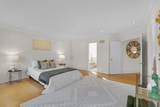 2298 Salcome Drive - Photo 30