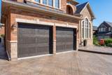 2298 Salcome Drive - Photo 4