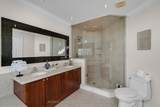 2298 Salcome Drive - Photo 31