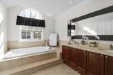 2298 Salcome Drive - Photo 32