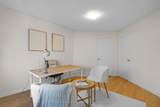 2298 Salcome Drive - Photo 34