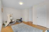 2298 Salcome Drive - Photo 36