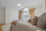 2298 Salcome Drive - Photo 38