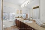 2298 Salcome Drive - Photo 39