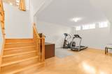 2298 Salcome Drive - Photo 40