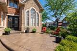 2298 Salcome Drive - Photo 5