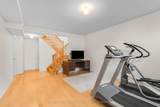2298 Salcome Drive - Photo 41