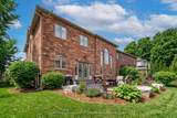 2298 Salcome Drive - Photo 43