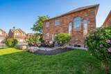 2298 Salcome Drive - Photo 44
