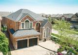 2298 Salcome Drive - Photo 46