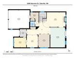 2298 Salcome Drive - Photo 47