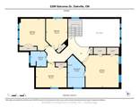 2298 Salcome Drive - Photo 48