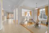 2298 Salcome Drive - Photo 7