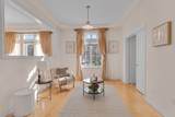 2298 Salcome Drive - Photo 8