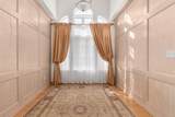 2298 Salcome Drive - Photo 10