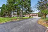 11 Meadow Drive - Photo 1