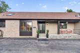 11 Meadow Drive - Photo 2