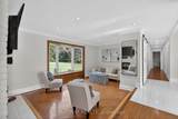 11 Meadow Drive - Photo 11