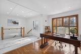 11 Meadow Drive - Photo 12