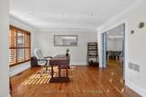11 Meadow Drive - Photo 13