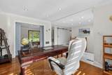 11 Meadow Drive - Photo 14