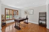 11 Meadow Drive - Photo 15