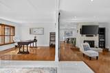 11 Meadow Drive - Photo 16