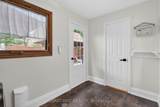 11 Meadow Drive - Photo 17
