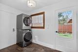 11 Meadow Drive - Photo 18