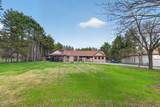 11 Meadow Drive - Photo 3