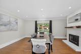 11 Meadow Drive - Photo 25