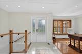 11 Meadow Drive - Photo 4
