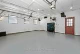 11 Meadow Drive - Photo 37