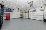 11 Meadow Drive - Photo 38