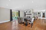11 Meadow Drive - Photo 5