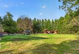11 Meadow Drive - Photo 46