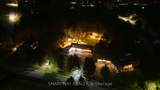 11 Meadow Drive - Photo 48