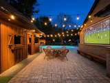 11 Meadow Drive - Photo 49