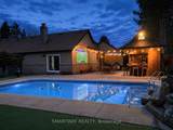 11 Meadow Drive - Photo 50