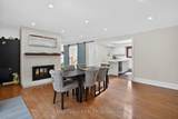11 Meadow Drive - Photo 6