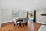 11 Meadow Drive - Photo 7