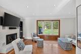 11 Meadow Drive - Photo 8