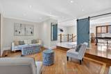 11 Meadow Drive - Photo 9
