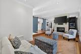 11 Meadow Drive - Photo 10