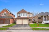 107 Seclusion Crescent - Photo 1