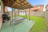 107 Seclusion Crescent - Photo 11