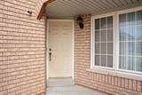 107 Seclusion Crescent - Photo 3