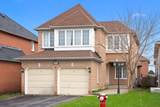 107 Seclusion Crescent - Photo 4